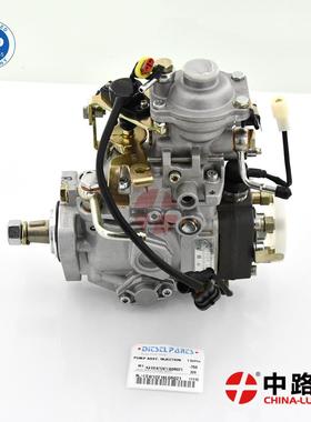 柴油发动机喷油泵NJ-VE4/12F1050L128