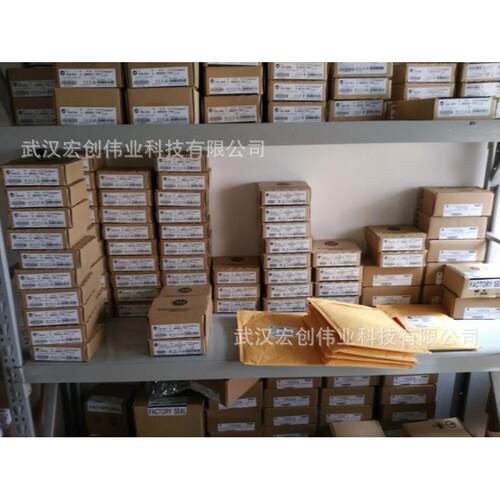 1606-XLS480E 和 1606-XLS480EA/EC/EE AB罗克韦尔电源 - 封面