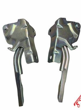 66920-Q2000 66910-Q2000 引擎盖铰链 适用 起亚 智跑 2018-