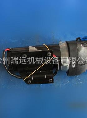 供应R3B21503A 水泵徐工压路机配件225701606