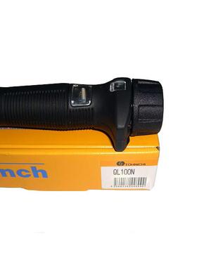 QL100N4低价促销2800QL东日预置式扭力扳手QL140N扭矩扳手QL200N4