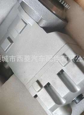 帕金斯喷油器CH11945喷油嘴CH12082 CH10948