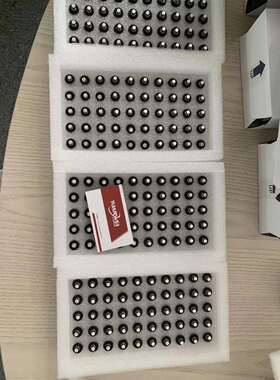 ASIANTOOL水银滑环A1M5/A1M/A2S/A1H25S/A4H/A2H