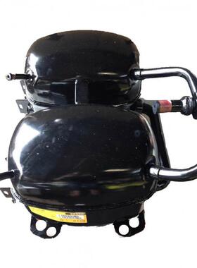 丹佛斯压缩机，并联机SC18CM/SC18CM SC21CM/SC21CM