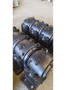 轴承座SNL3144轴承座SNL3144G