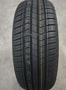 全新HABILEAD轮胎175/185/195/225/205/60/65/70R13R14R15R16K717