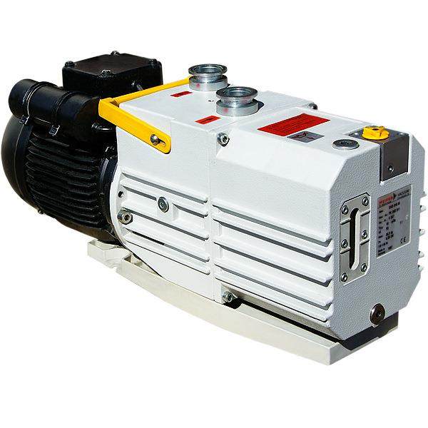 普发真空泵Pfeiffer DUO 20M 普发真空泵 PKD63707 分子泵维修