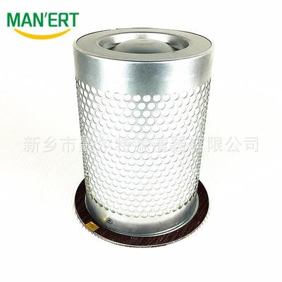 KB8220适用JF-10A油气分离器芯油细分离器油水分离器油分芯