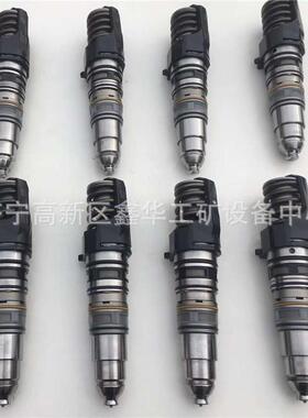 喷油器4062569 5634701 1764364 4088665