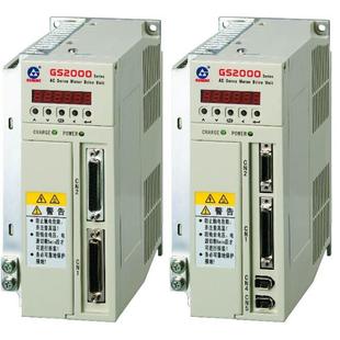 LC1 GH2050T GH2030 GH2050 广数伺服驱动器 GH2045 GH2030T