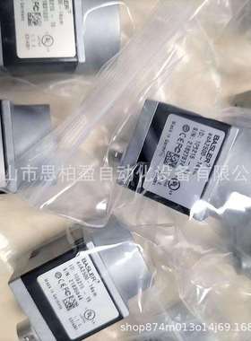 基恩士 aca2500-14um OP-84203 OP-84398 OP-84462 OP-84461