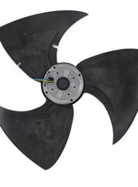 A6E450-AF08-06 原装德国风机 230V S6E450-AF08-29/F04