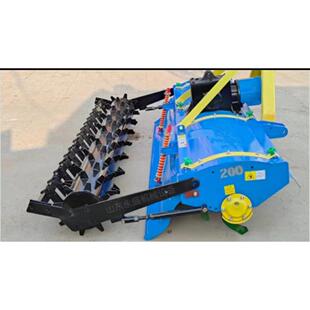 麦田镇压器 农用镇压辊 小麦压实机 四轮悬挂式压麦苗保墒增产