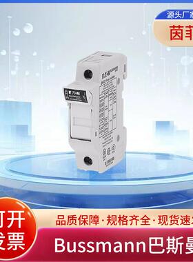 巴斯曼CH221DIU CH222DIU CH223DIU CH221BI CH222BI CH223BI