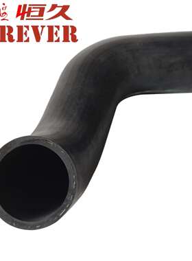 东风天龙发动机连接管1303021-T0300