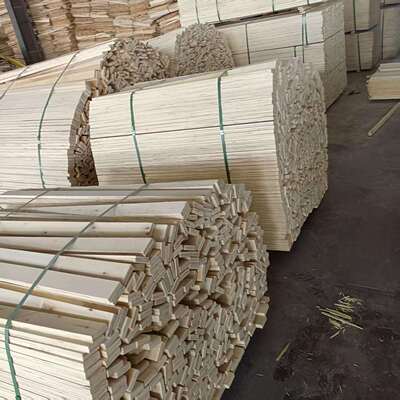胶合板木方定尺多层板托盘板条顺向大板不易变形杨木板面板夹板