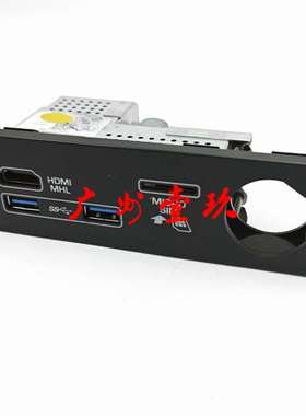 FW93-19E110-AE LR114028 FW9319E110AD LR087366 FW9319E110AC