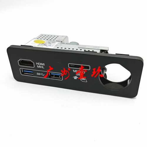 FW93-19E110-AE LR114028 FW9319E110AD LR087366 FW9319E110AC