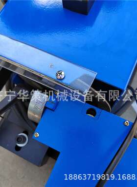 多角度钨极磨尖机 纵向磨削台式钨极磨尖机 XLTM-2钨极磨削机