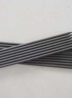 CHS207H不锈钢焊条E316H-15电焊条