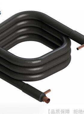 HZSS/沈氏同轴换热器SS-0050 0075 0100 0130 0150GT-F