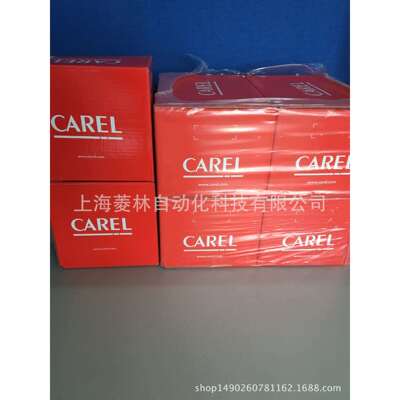 卡乐carel E5VA5AST00 E7VC1ASZ00 E6VB2ASV00 SPKT0013P0 SPKT00