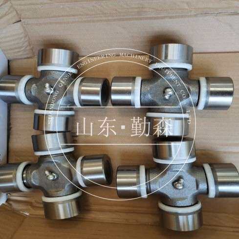 装载机配件  各种型号齐全  WA500-6 万向节  56B-20-11910