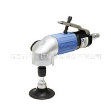 NITTO日东工器气动研磨机MYS-20L