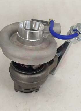 厂家直销现货现发4035202东风发动机增压器4035202