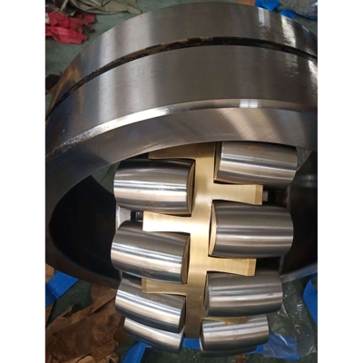 22340MBW33C3     CC  CA  MA    厂家轴承大