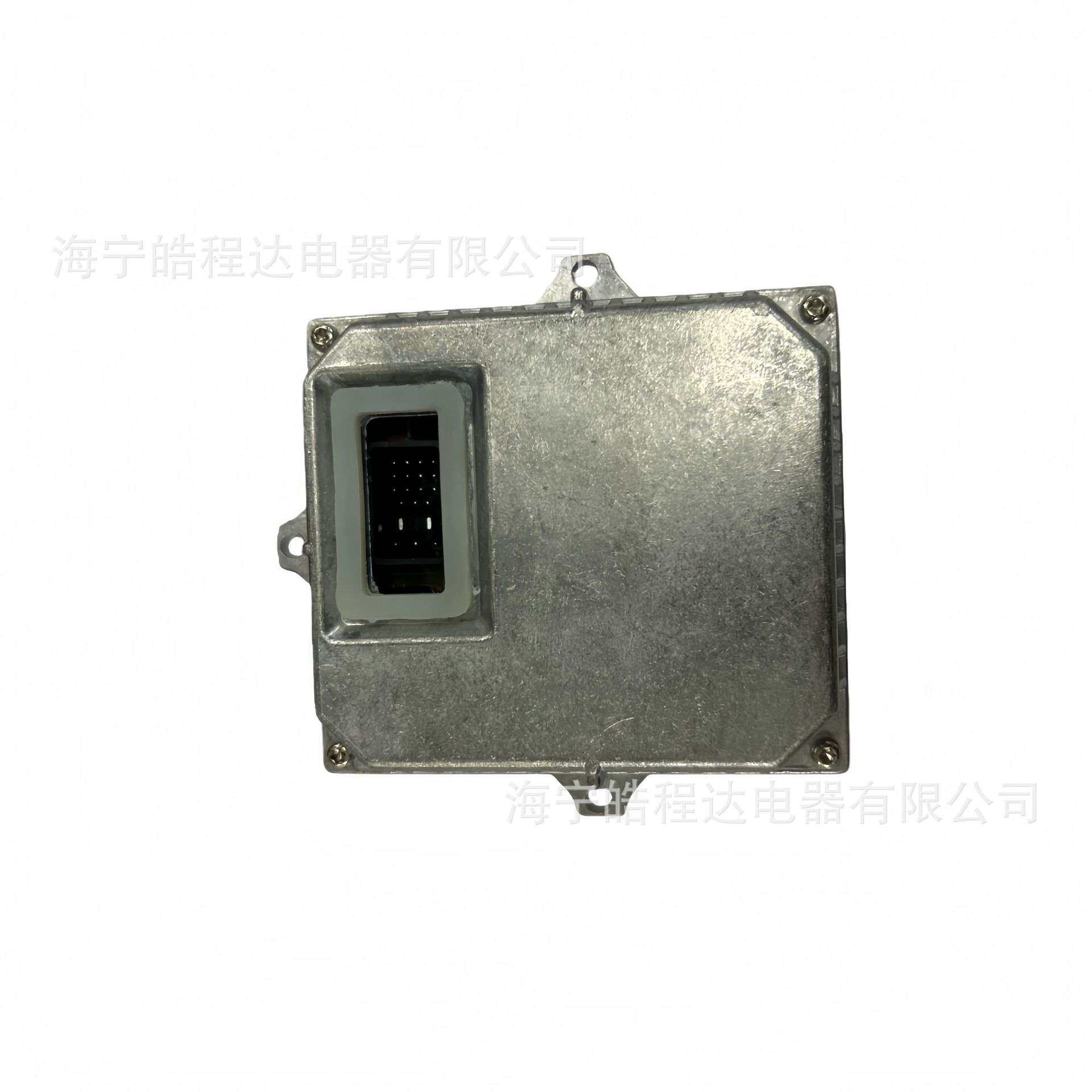 原装位汽车大灯D2安定器 氙气灯镇流器 1307329074