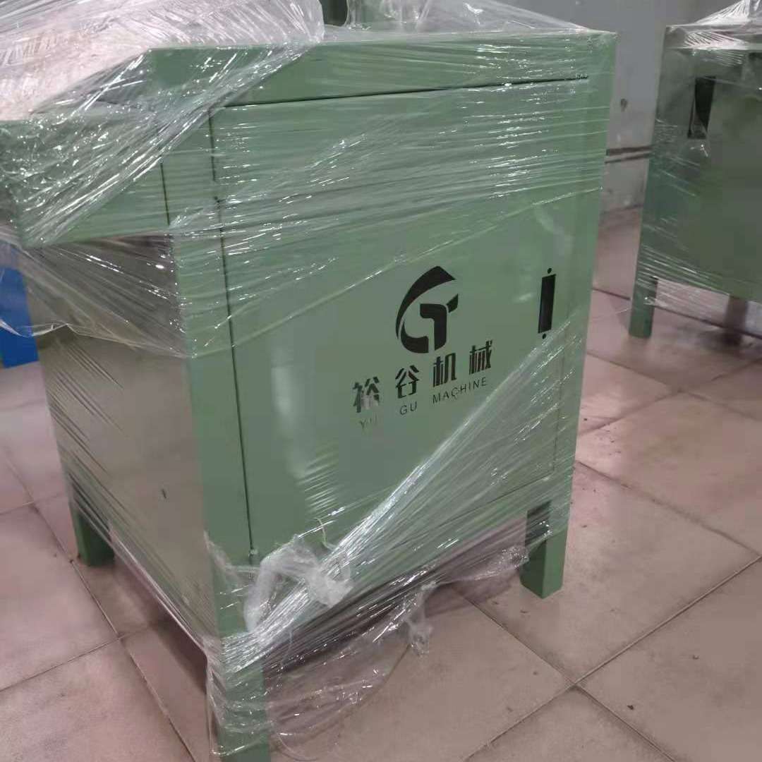 解帶机 放带机 散带机 拆带机  拆绳机 拆带机现货供应