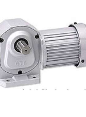 NISSEI日精  减速机G3L22N-CNH020TPCE  G3L22N-CNH020TWCE