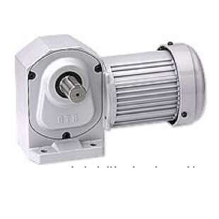 NISSEI日精  减速机G3L22N-CNH020TPCE  G3L22N-CNH020TWCE