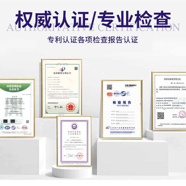 铁皮凭证柜带锁12斗储物柜财务会计多抽屉式斗柜办公室多斗文件柜