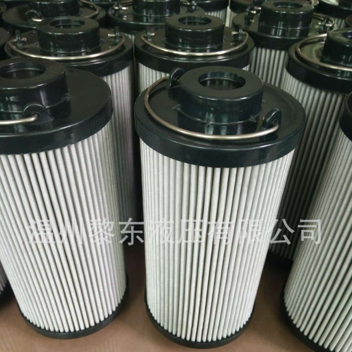 液压油滤芯过滤器 原装液压滤芯SE-FSS-32R/S SE-FSS-24S/R 16S/R