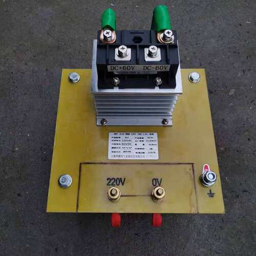 2000VA/W直流电源2KW单相整流变压器ZBK-2KVA交流变直流12V24V36V