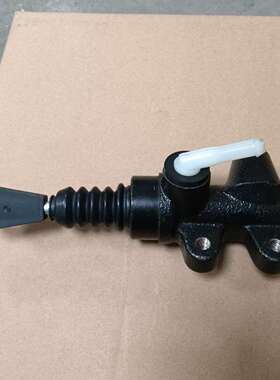 701721401A / 701721401B / 2103919 适用大众 T4