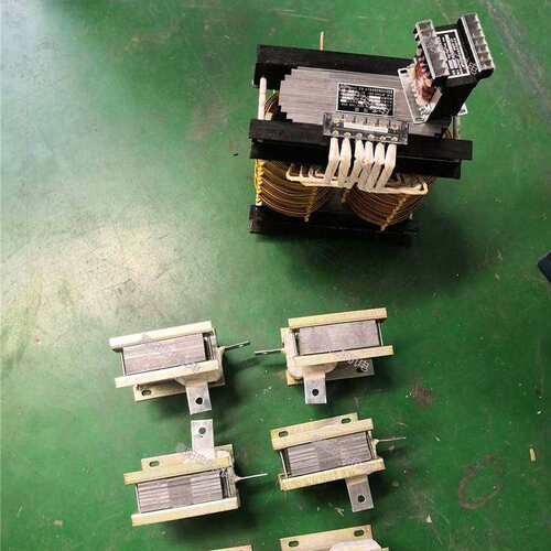 进相器滤波电抗器LK-400A500A600A700A800A900A1000A