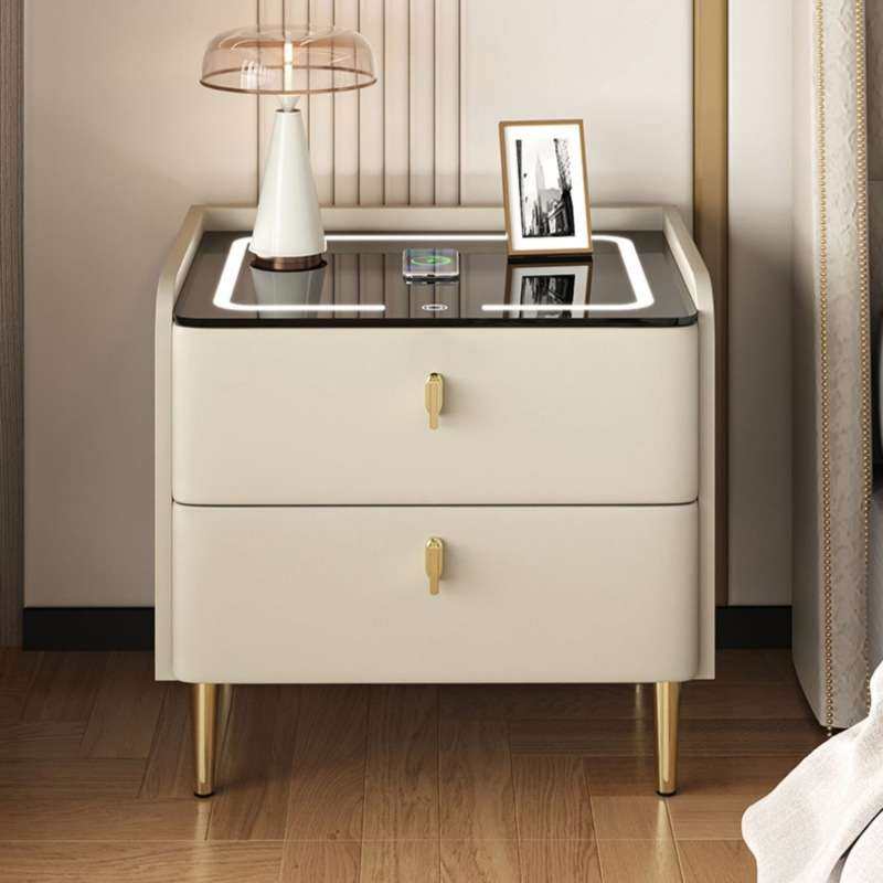 智能床头柜现代简约多功能无线充电家用收纳柜子新款大气小型,鲜花速递/花卉仿真/绿植园艺,割草机/草坪机,淘宝优惠券,粉丝福利购,淘宝优惠卷