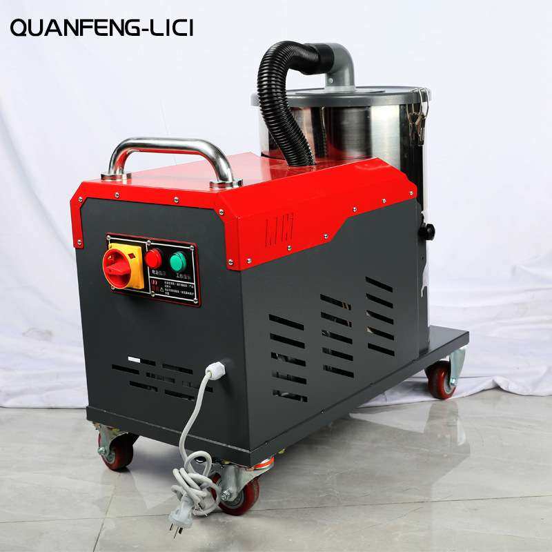 XBK吸颗粒铁屑粉吸尘器 工业移动大吸力集尘器布袋过滤除尘器,玩具/童车/益智/积木/模型,遥控车升级件/零配件,淘宝优惠券,粉丝福利购,淘宝优惠卷