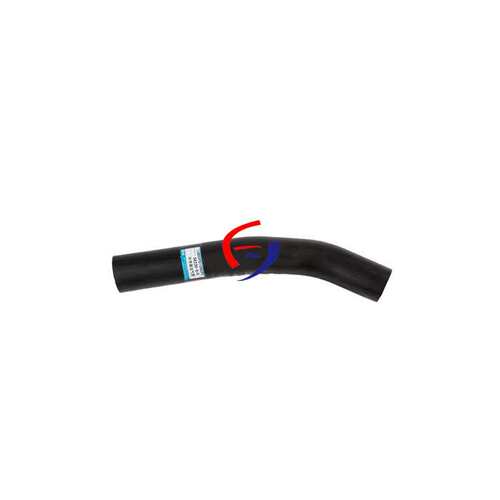 LQ05P01092P2 适用神钢SK230-6 SK230-6E 中冷管 挖掘机配件