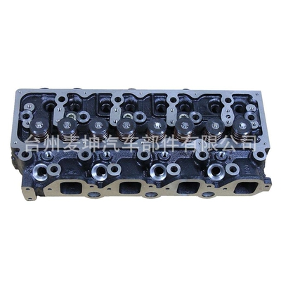 供应优质TD27缸盖总成TD2720mm11039-7F40011039-7F401909012