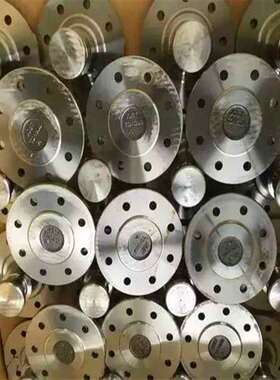 销售牵引销 JOST牵引销 约斯特牵引销 挂车牵引销 半挂车配件