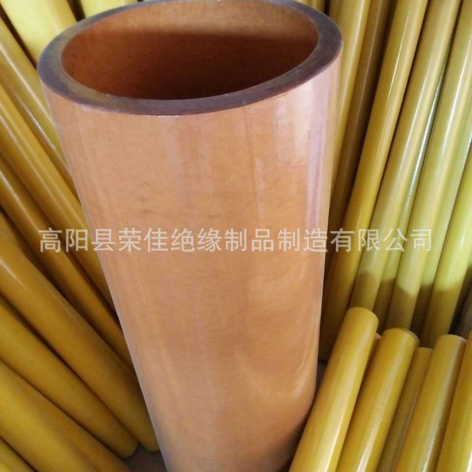 绝缘件绝缘板绝缘管电力机械绝缘密封件低空飞行器绝缘密封材料