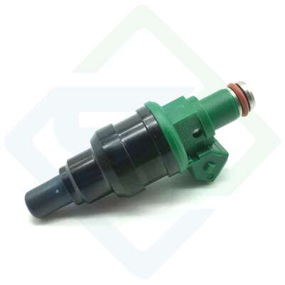 适用现代索纳塔Sonata 喷油嘴 35310-32660