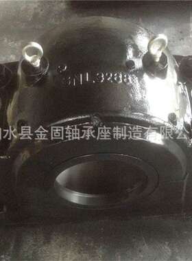 供应生产SNL3264轴承座 SNL3268轴承座系列 SNL3272轴承座工厂店