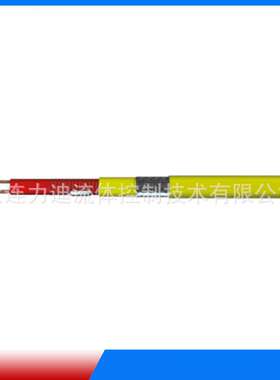 德国eltherm 薄膜微型音频信号用 电伴热带ELSR-N