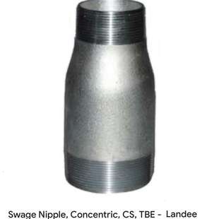 生产供应45DEG LATR-FLANGE WELDOFLANGE- NIPOFLANGE 法兰支管台