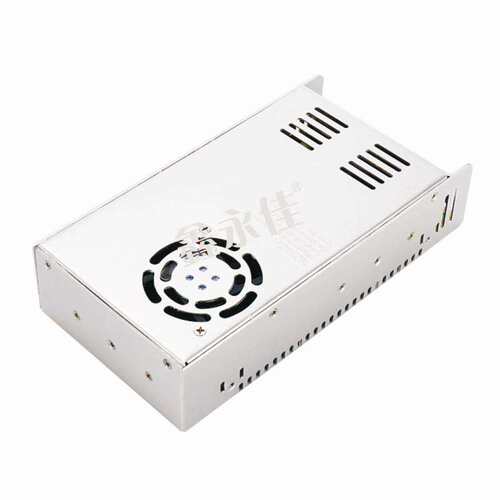 厂家直供跨境36V600W16.5A开关电源安防监控仪器设备LED灯条电源